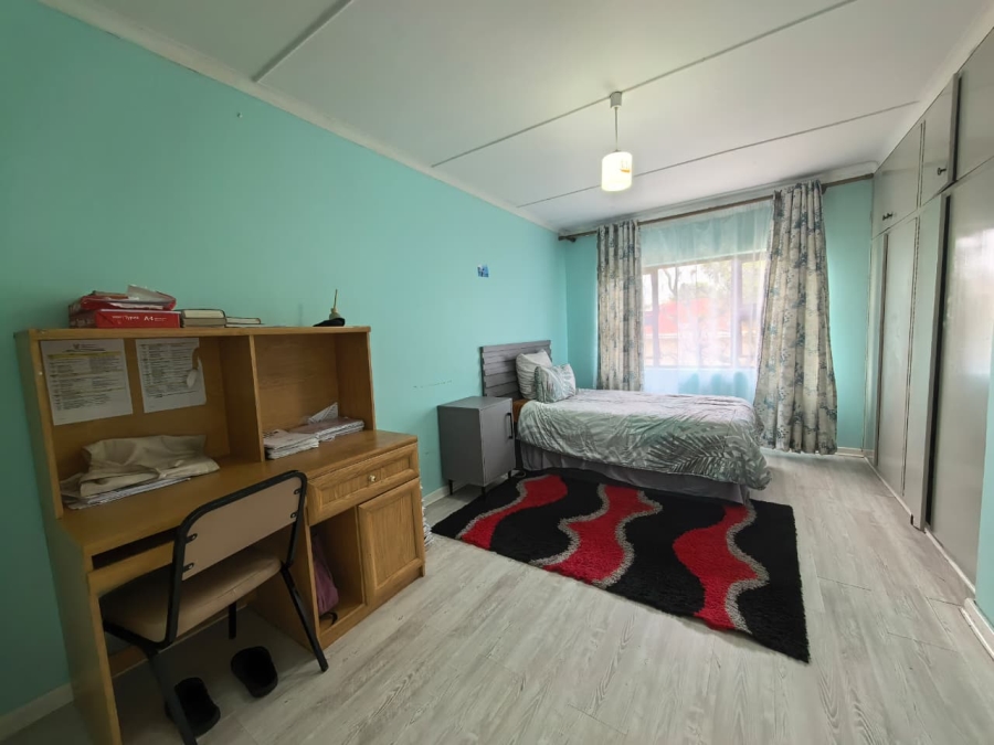 4 Bedroom Property for Sale in Headlands Eastern Cape